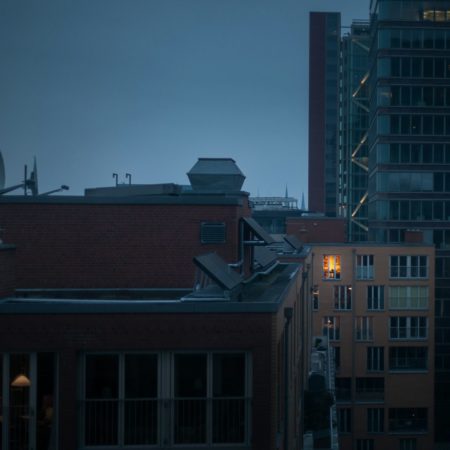 Quelle est la durée d’une réfection de toiture avec un couvreur à Paris ?