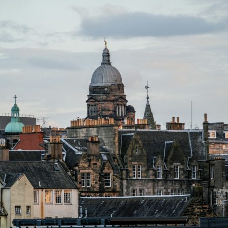 Comment contacter un couvreur à Paris proche de chez moi ?