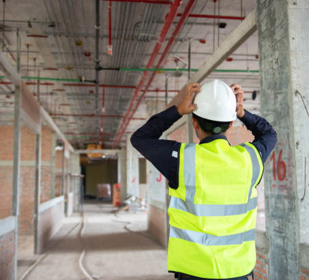 Comment une expertise technique permet-elle d’identifier l’origine exacte d’un défaut de construction en Suisse avant d’engager des réparations ?