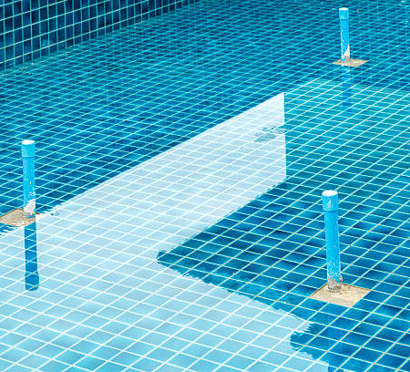 Une Recherche de fuite piscine Lyon est-elle recommandée lorsqu’il faut remettre régulièrement de l’eau dans le bassin ?