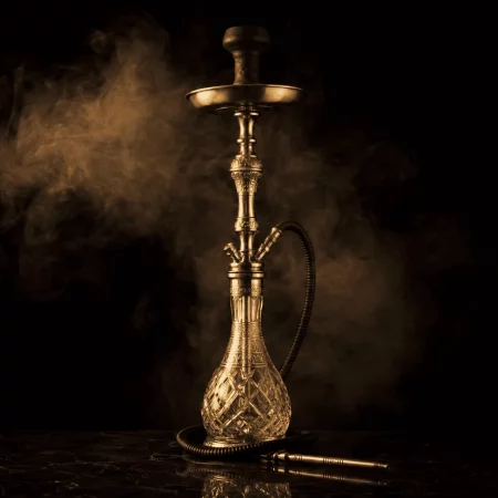 Comment obtenir une chauffe progressive avec Al Fakher à Villeurbanne dès le début de la session ?