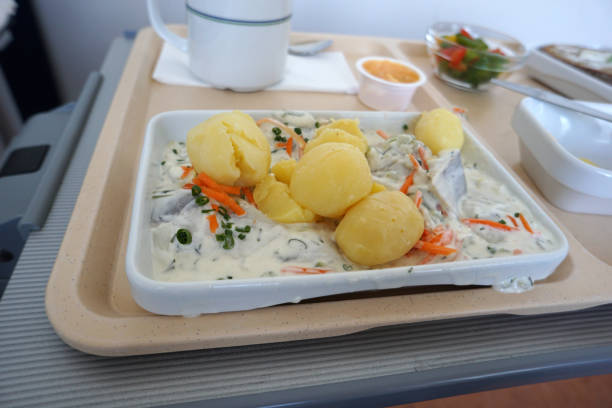 plateau repas entreprise Grenoble