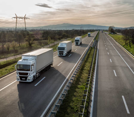 Comment le TCO Achat peut-il améliorer la marge d’une entreprise de transport sans réduire la qualité des achats ?